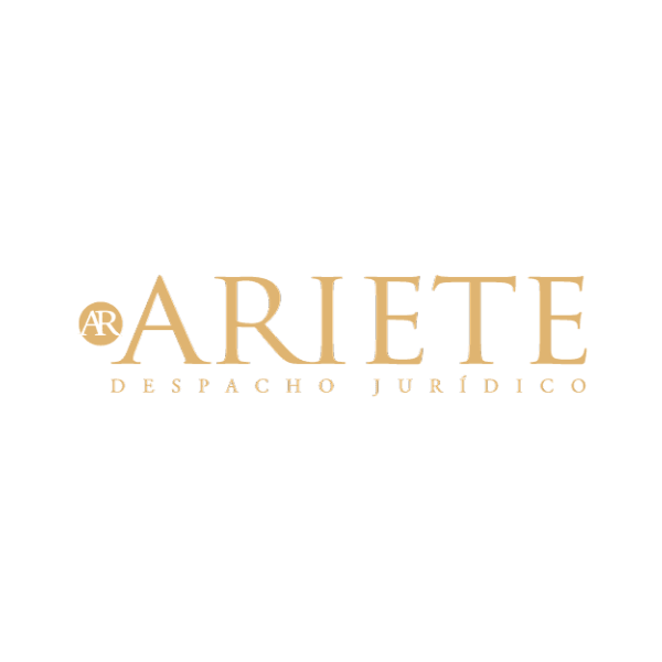 Ariete Jurídico