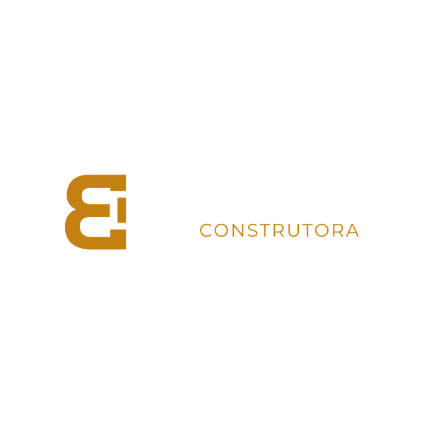 Beraka Constructora