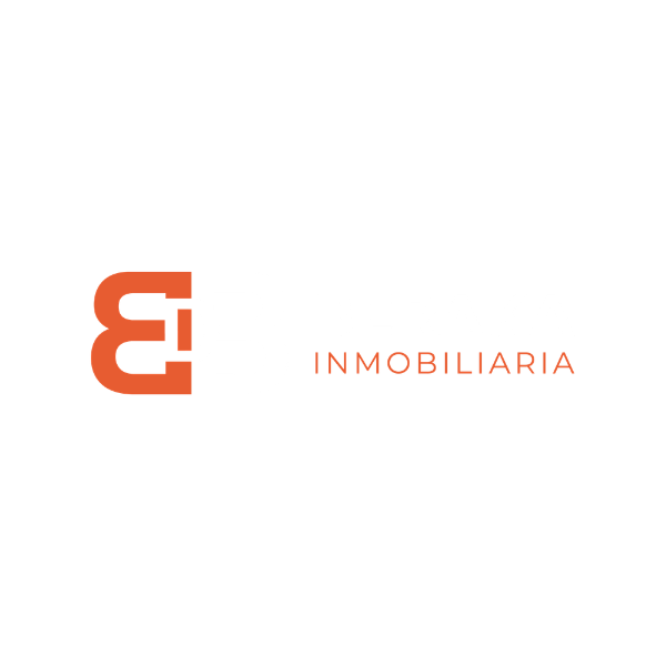 Beraka Inmobiliaria