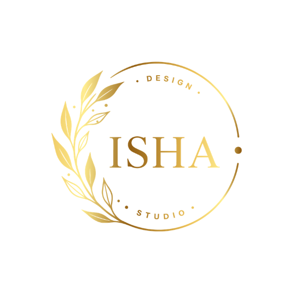 Isha Studio