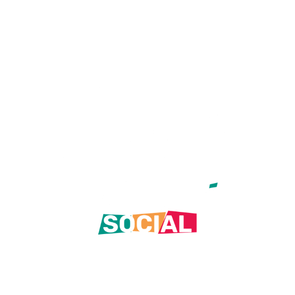 Revolución Social