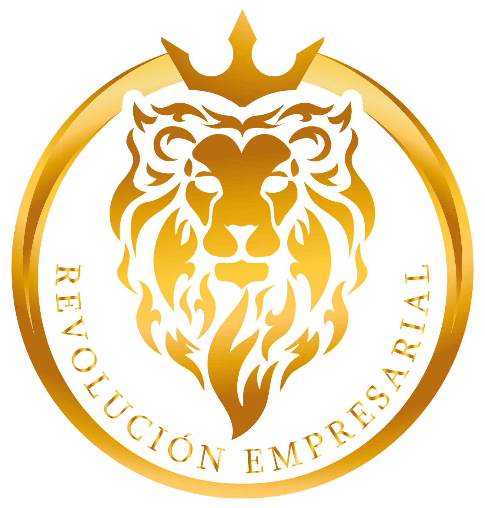 Revolución Empresarial