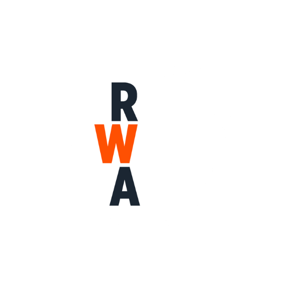 Revolution World Academy