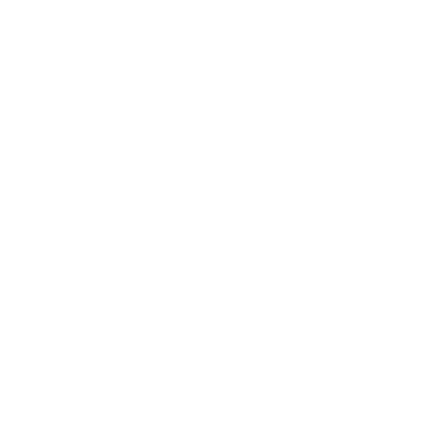 Vision Group